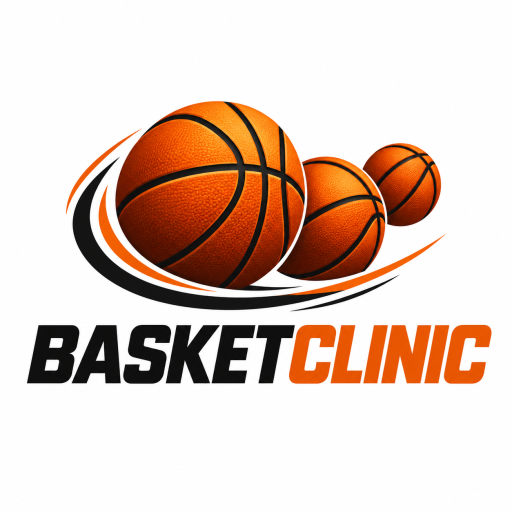 Basketclinic