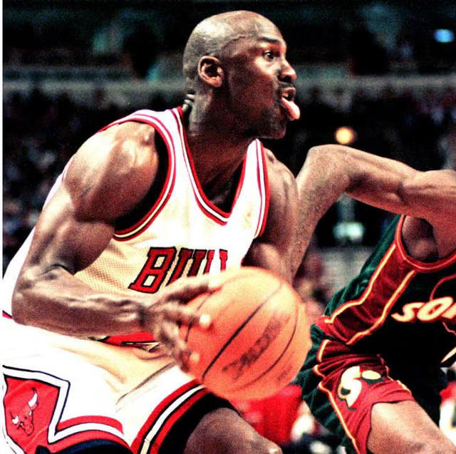 Basketball Players Need Strength Training Too