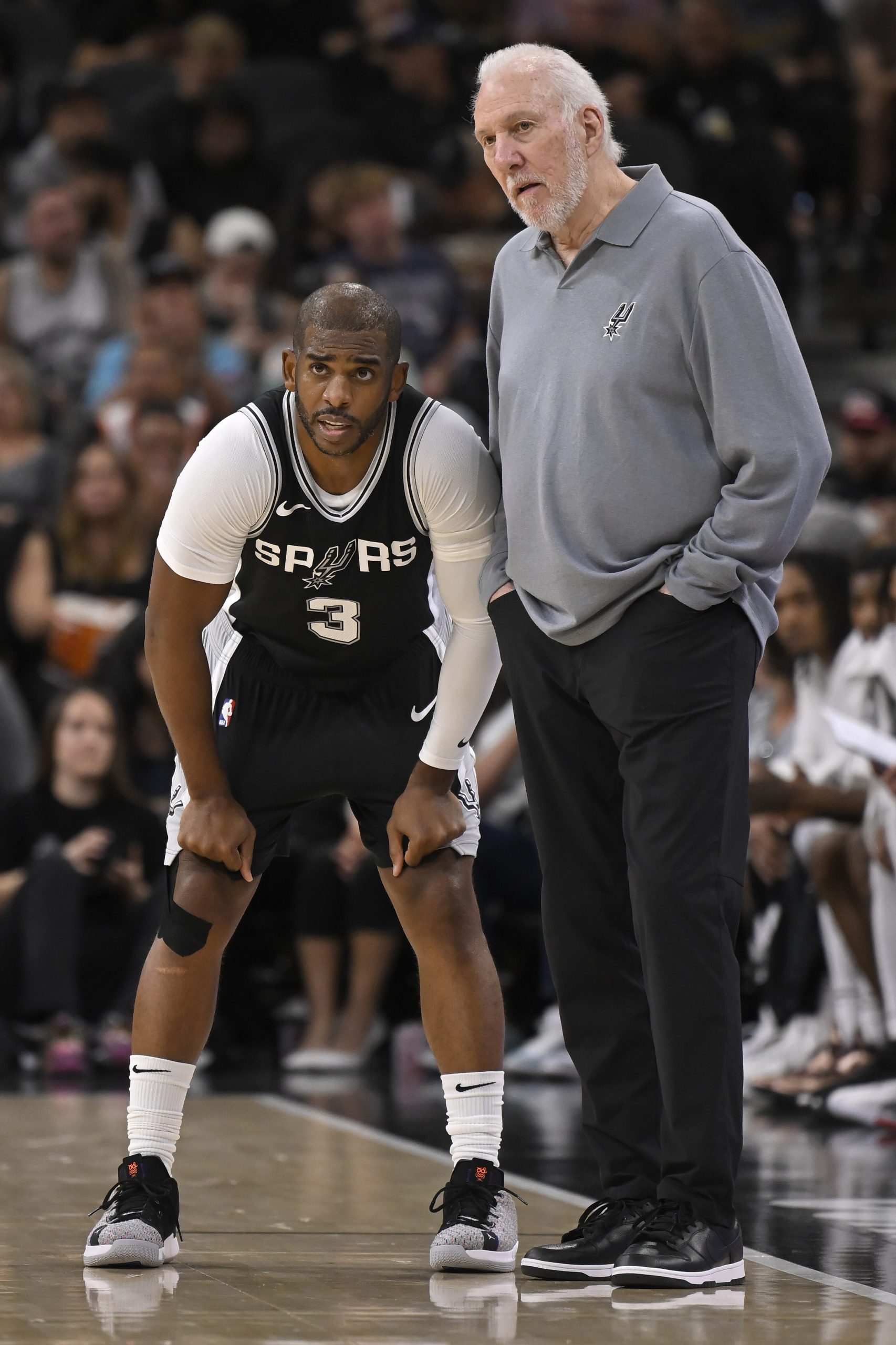 Teaching Tactical Principles Through Integrated Offense and Defense
