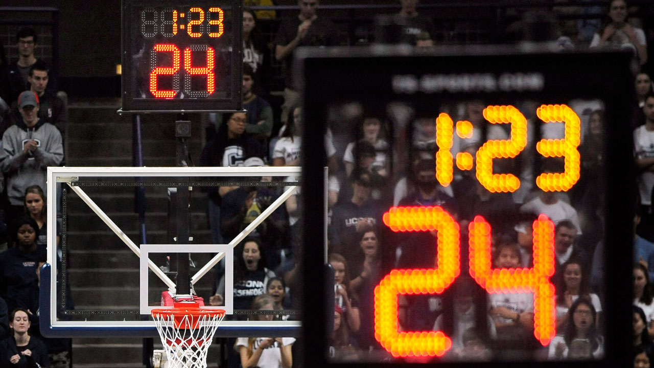 How Can You Earn More Playing Time?