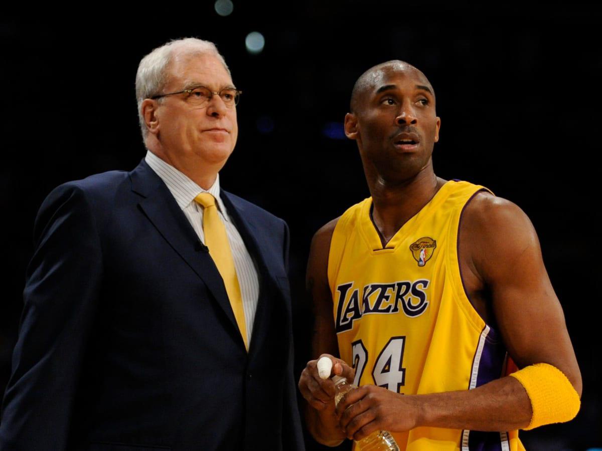 Stereotypes in Coaching Decision-Making