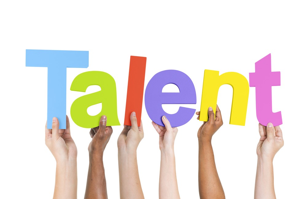How Do We Evaluate Talent?
