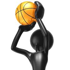 The Art of Shooting